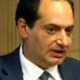 Christos Spirtzis