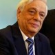 Diamanto Manolakou