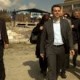 Dimitrios Sevastakis 