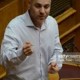 Georgios Amyras 