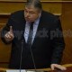 Giannis Koutsoukos 