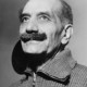 Giorgos Pallis