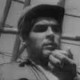 Giorgos-dimitris Karras