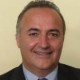 Grigoris Stoyannidis