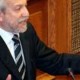 Haralambos-stavros Kondonis 