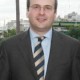 Konstantinos Hatzidakis