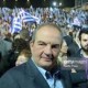 Kostas Karamanlis