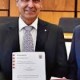 Nikolaos Michos