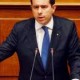 Panagiotis Mitarachi