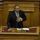 Savvas Anastasiadis 