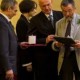 Bányai Gábor