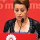 Bangóné Borbély Ildikó