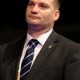 Becsó Zsolt