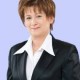 Bene Ildikó