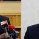 Czomba Sándor