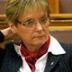Hoffmann Rózsa