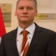Kara ákos