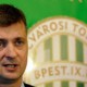 Kubatov Gábor
