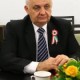 Latorcai János