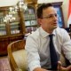 Pogácsás Tibor