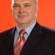 Rácz Róbert