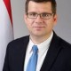 Seszták Miklós