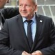 Simicskó István