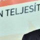 Tállai András