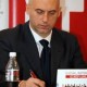 Tóbiás József