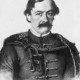 Teleki László