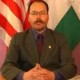 Vágó Sebestyén