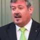 V. Németh Zsolt