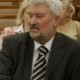 Vitányi István