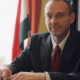 Zsigó Róbert