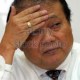 Jusuf Anwar