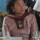 Linda Amalia Sari
