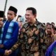 List Of Governors Of Jakarta