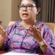Yohana Yembise