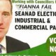 Aidan davitt