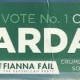 Catherine ardagh
