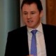 Charlie Mcconalogue