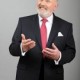 David norris