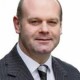 Diarmuid wilson