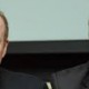 Finian Mcgrath