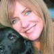 Frances black