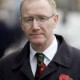 Frank feighan