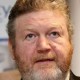 James reilly