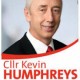 Kevin humphreys