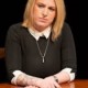 Lynn ruane
