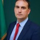 Marc Macsharry